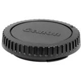 E II Extender lid