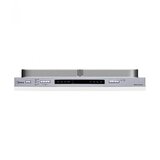 Midea PERILICA POSUĐA MID45S220-HR, (MD2002001) | shoptok.hr
