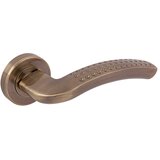  Kvaka APECS H-0426-A-AB(00023804) Cijene