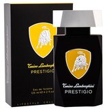 Lamborghini Prestigio toaletna voda 125 ml za muškarce Cijene