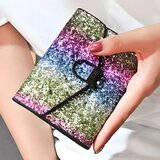 IZMAEL Novčanik SI-15018 - Višebojni / Tip4 | shoptok.hr