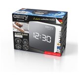 Camry CR1150W budilica | shoptok.hr
