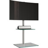MID.YOU Stojalo Za Tv Alani | Shoptok.si