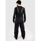 Salomon Absolute 3L Bib hlace deep black | Shoptok.si