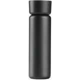Zone Črn termo lonček iz nerjavečega jekla 650 ml Singles – | Shoptok.si