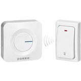 Orno Zvono WIRELESS sa 36 tonova OR-DB-MT-156/W Orno Zvono WIRELESS sa 36 tonova OR-DB-MT-156/W Slike