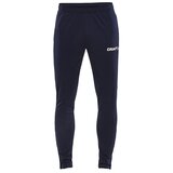 Craft Hlače Progress pisana | Shoptok.si