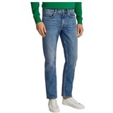 Tommy Hilfiger straight fit muške farmerke THMW0MW39033-1AN Cene