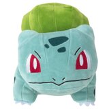 Pokemon Plišana igračka Pokémon Bulbasaur 20 cm Cijene