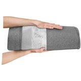 Lionelo krevetić 3u1 Leonie Plus, Grey Stone | shoptok.hr