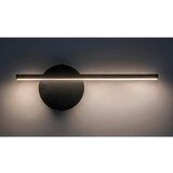 XXXL LED-SVETILKA ZA SLIKE | Shoptok.si
