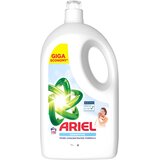 Ariel tekući deterdžent Sensitive 100 Pranja/4.5L XXL | shoptok.hr