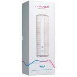 Lovense Max 2 | ePonuda.com
