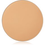 MAC Cosmetics Studio Fix Powder Plus Foundation Refill matirajoča pudrasta podlaga nadomestno polnilo odtenek C40 12 g | Shoptok.si