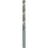 Bosch Spiralne burgije Brušena burgija HSS Twist 7.50x69x109mm, 2608595071 | Eponuda.com