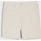 Sinsay Chino kratke hlače | shoptok.hr