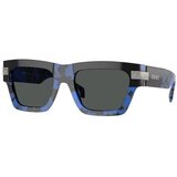 Versace Naočare VE 4464 545887 | ePonuda.com