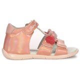 Primigi Nizki čevlji 7911800 pisana | Shoptok.si