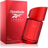 Reebok Iconic Red parfemska voda za muškarce 100 ml | shoptok.hr