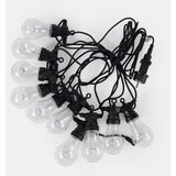 Sinsay Božićne LED lampice | shoptok.hr