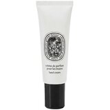 Diptyque Fléur de Peau Hand Cream 45 ml (unisex) | shoptok.hr