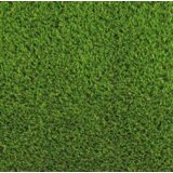 Olimp Sport Trava veštačka 2m/32mm | ePonuda.com