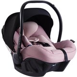 Avionaut otroški avtosedež pixel™ pro i-size 0+ (0-13 kg) pink Cene