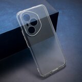 Futrola silikon clear za honor 400 pro providna ( F120551 ) | ePonuda.com