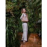Vuch Roselda E Pink | Eponuda.ba
