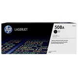  HP 508A (CF360A) črn/black original Cene