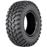 Kenda K3213 Cross Trail ( 32x10.00-14 TL 90M ) Cene