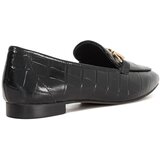 Dune Grained cipele | Eponuda.com