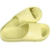 Calvin Klein MUŠKE ŽUTE PAPUČE OBUĆA | shoptok.hr