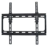 TV Nosac GNCPSW698ST 26-55 Nag Nagib 10 Nosivost do 30kgVESA 400X400 low profile 25mm | Eponuda.ba