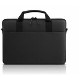 Dell torba za laptop 14 ecoloop pro sleeve CV5423 cene