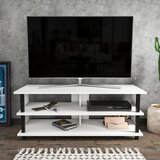 HANNAH HOME TV komoda Pueblo 322RTC2238 | ePonuda.com