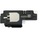 Apple zvučnik (buzzer) za iphone 13 pro max original sh | Eponuda.com