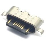  konektor punjenja za motorola g8 power ( SD13015 ) | ePonuda.com