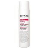 Emmediciotto SRL, ITALIJA Emmediciotto Stem C Fortify Hair loss preventive šampon 250ml | ePonuda.com