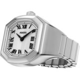 Fossil ročna ura Harlow Watch Ring ES5482 Cene
