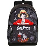 Karactermania Mochila One Piece 41cm | shoptok.hr