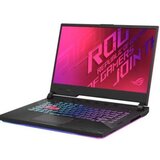  Laptop Asus Rog Strix G512LI-HN274 | Eponuda.ba