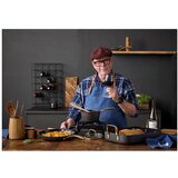 Holm Aluminijski pekač 26x40 cm – | shoptok.hr