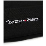 Tommy Hilfiger AM0AM11340BDS sarena | shoptok.hr