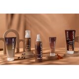 Lirene Perfect Tan balzam s učinkom bronzera s hidratantnim učinkom 12 ml | shoptok.hr