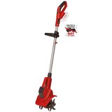 Einhell GE-CR 18/20 Li E - Solo, Akumulatorska kopačica - (3431210) | ePonuda.com