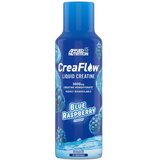 Applied Nutrition CreaFlow Liquid Creatine, 500 ml - Blackcurrant, (21576172) | Shoptok.si