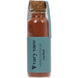 vary face Refill Hair Concealer - Rachel (8 g) | shoptok.hr