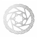  Rotor za disk Shimano kočnice Deore 160mm | shoptok.hr