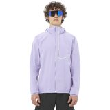 Salomon Bonatti Trail jakna | Eponuda.com